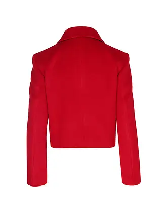 HUGO | Petite veste AGESIA |